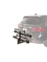 Porte vélo sur attelage Rocky Mounts Mono Rail ROCKY MOUNT -