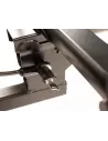 Porte vélo sur attelage Rocky Mounts Mono Rail ROCKY MOUNT -