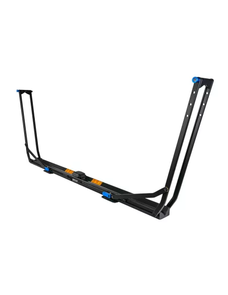 Porte vélo de toit Rocky Mounts Mach Ten ROCKY MOUNT - accessoire 4x4