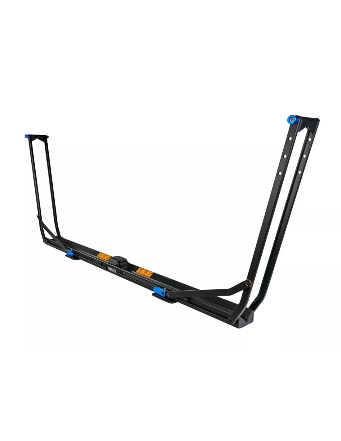 Rocky Mach Tien Dak Fietsdeur Tien ROCKY MOUNT - 4x4 accessoire