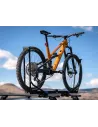 Porte vélo de toit Rocky Mounts Mach Ten ROCKY MOUNT - accessoire 4x4