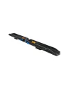 Porte vélo de toit Rocky Mounts Mach Ten ROCKY MOUNT - accessoire 4x4