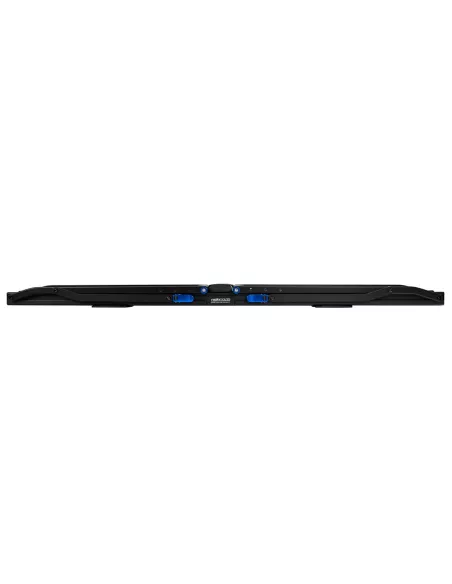 Porte vélo de toit Rocky Mounts Mach Ten ROCKY MOUNT - accessoire 4x4