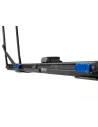Porte vélo de toit Rocky Mounts Mach Ten ROCKY MOUNT - accessoire 4x4