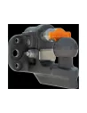 Comfort Gemengde Haak 2 Gaten 90mm en 4 Gaten Loenage 83x56mm