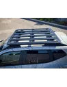 Kit Full Gallery Pioneer 6 1500x1240mm N4-Ofroad voor DACIA