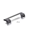 Galerie Kit 3/4 Pioneer 6 2100x1430mm N4-Orow -Orow for Ineos Grenadier