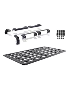 Vollgalerie Kit Pioneer 6 2700x1472mm N4-Orostig für Ineos