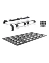 Vollgalerie Kit Pioneer 6 2700x1472mm N4-Orostig für Ineos