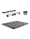 Galerie Kit 3/4 Pioneer 6 1800x1430mm N4-Orow -Orow for Ineos Grenadier