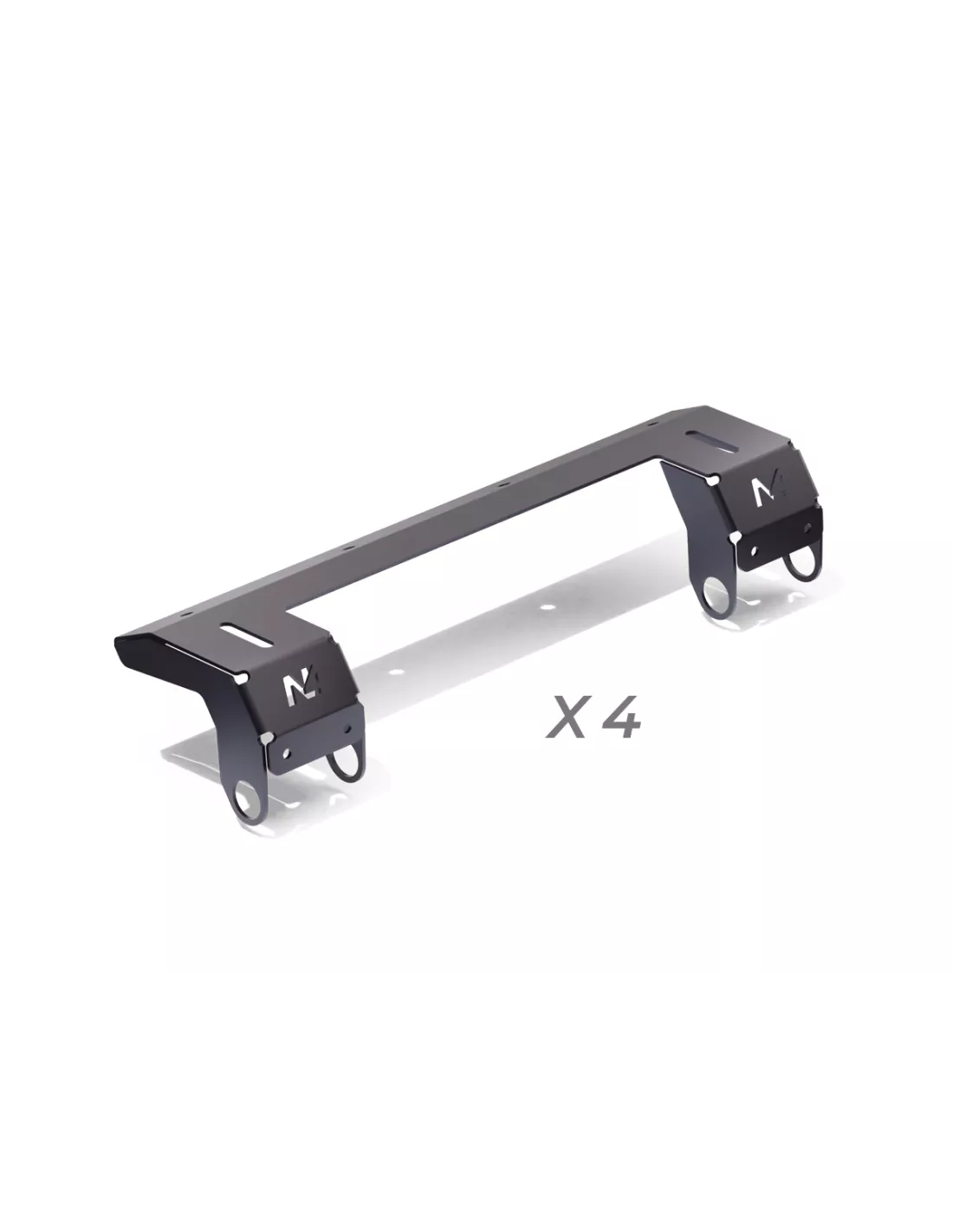 Galerie Kit 3/4 Pioneer 6 1800x1430mm N4-Orow -Orow for Ineos Grenadier