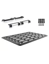 Galerij Kit 3/4 Pioneer 6 2100x1430mm Rhino Rack voor InEOS Grenadier