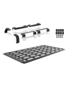 Full Gallery Kit Pioneer 6 2700x1472mm Rhino Rack für Ineos