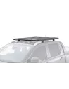 Rhino Gallery Kit Rack Pioneer 6 1300x1380mm met RX100 voet RHINO