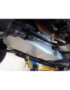 copy of Réservoir LONG RANGER 140L Ford Ranger Raptor 2023+