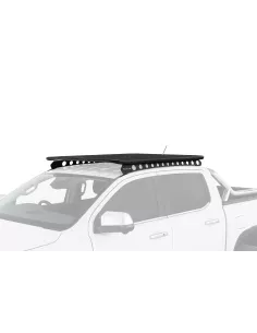 Rhino Galerie Kit Rack Pioneer 6 2100x1240mm mit Ford Backbone