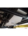 copy of Réservoir LONG RANGER 140L Ford Ranger Raptor 2023+