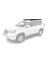 Kit galerie Rhino Rack Pioneer 6 2100x1240mm Toyota Land Cruiser