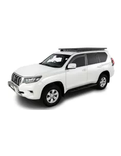 Rhino Galerie Kit Rack Pioneer 6 2100x1240mm Toyota Land Cruiser 2