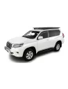 Rhino Galerie Kit Rack Pioneer 6 2100x1240mm Toyota Land Cruiser