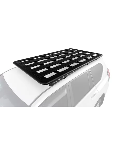 Kit galerie Rhino Rack Pioneer 6 2100x1240mm Toyota Land Cruiser