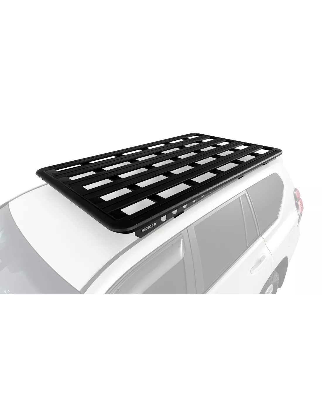 Kit galerie Rhino Rack Pioneer 6 2100x1240mm Toyota Land Cruiser