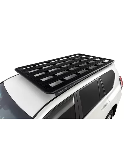 Kit galerie Rhino Rack Pioneer 6 2100x1240mm Toyota Land Cruiser