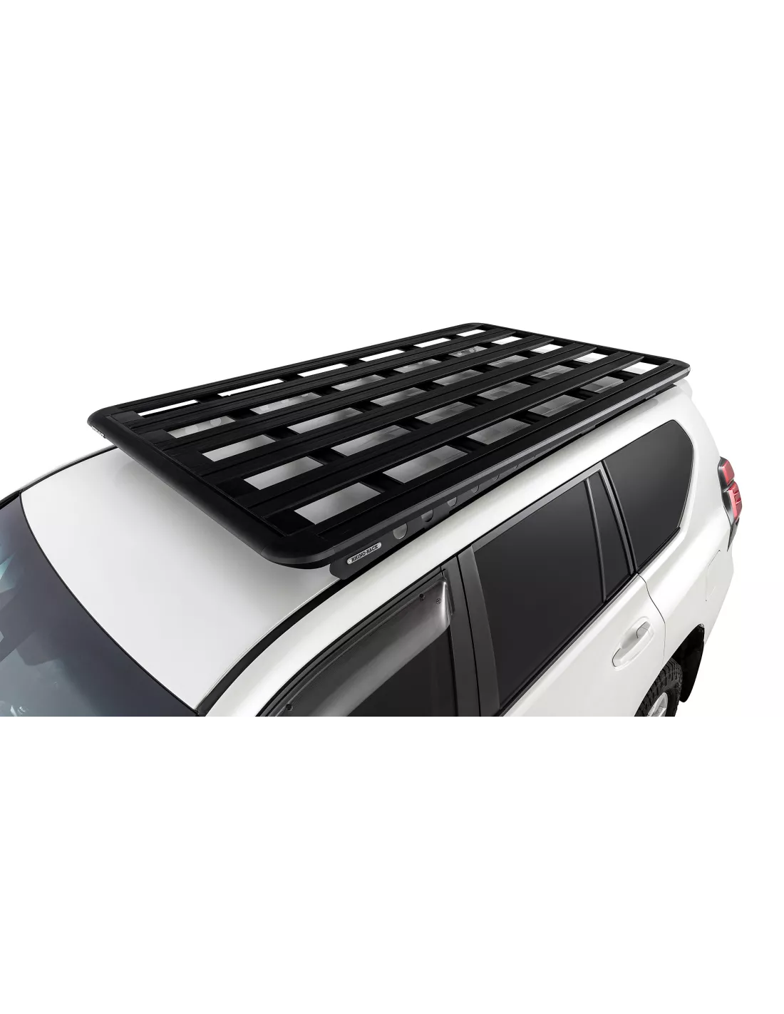 Kit galerie Rhino Rack Pioneer 6 2100x1240mm Toyota Land Cruiser
