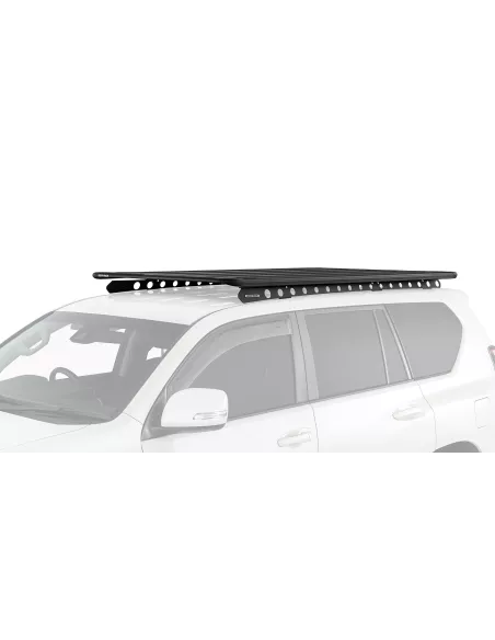 Kit galerie Rhino Rack Pioneer 6 2100x1240mm Toyota Land Cruiser