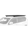 Kit galerie Rhino Rack Pioneer 6 2100x1240mm Toyota Land Cruiser