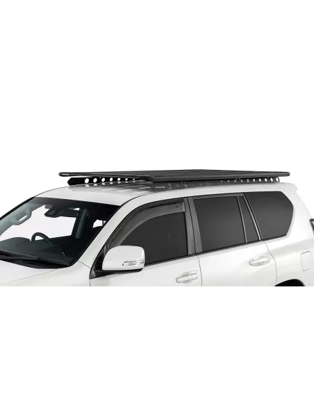 Kit galerie Rhino Rack Pioneer 6 2100x1240mm Toyota Land Cruiser