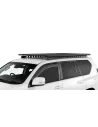 Rhino Galerie Kit Rack Pioneer 6 2100x1240mm Toyota Land Cruiser