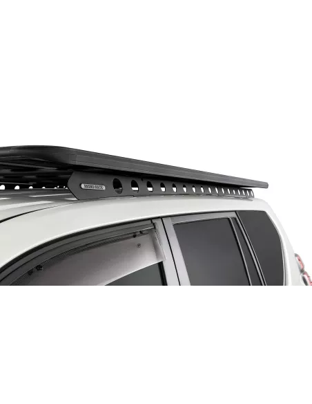 Kit galerie Rhino Rack Pioneer 6 2100x1240mm Toyota Land Cruiser