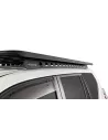 Rhino Galerie Kit Rack Pioneer 6 2100x1240mm Toyota Land Cruiser