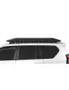 Kit galerie Rhino Rack Pioneer 6 2100x1240mm Toyota Land Cruiser