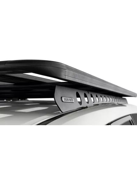 Kit galerie Rhino Rack Pioneer 6 2100x1240mm Toyota Land Cruiser