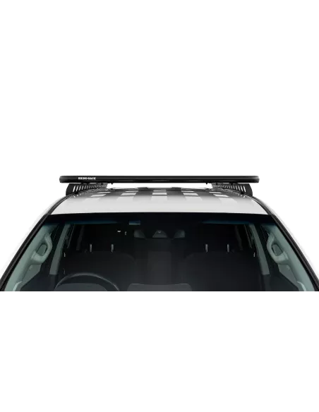 Kit galerie Rhino Rack Pioneer 6 2100x1240mm Toyota Land Cruiser