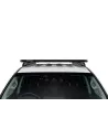 Rhino Galerie Kit Rack Pioneer 6 2100x1240mm Toyota Land Cruiser