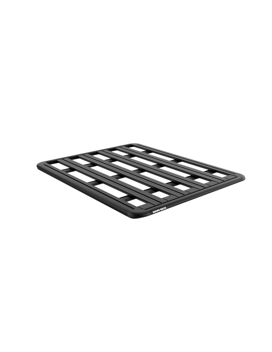 Rhino Rack Gallery Kit Pioneer 6 2700x1472mm met RLTP FORD-voeten