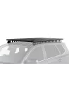 Kit galerie Rhino Rack Pioneer 6 1900x1380mm avec Backbone Toyota