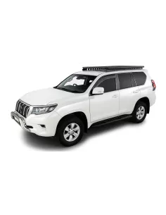 Rhino Gallery Kit Rack Pioneer 6 1900x1240mm Toyota Land Cruiser 2