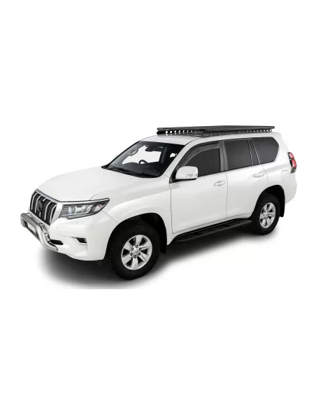 Kit galerie Rhino Rack Pioneer 6 1900x1240mm Toyota Land Cruiser
