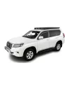 Rhino Galerie Kit Rack Pioneer 6 1900x1240mm Toyota Land Cruiser