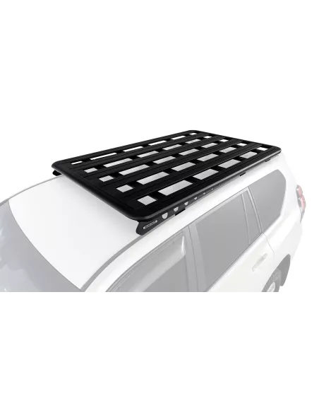 Kit galerie Rhino Rack Pioneer 6 1900x1240mm Toyota Land Cruiser