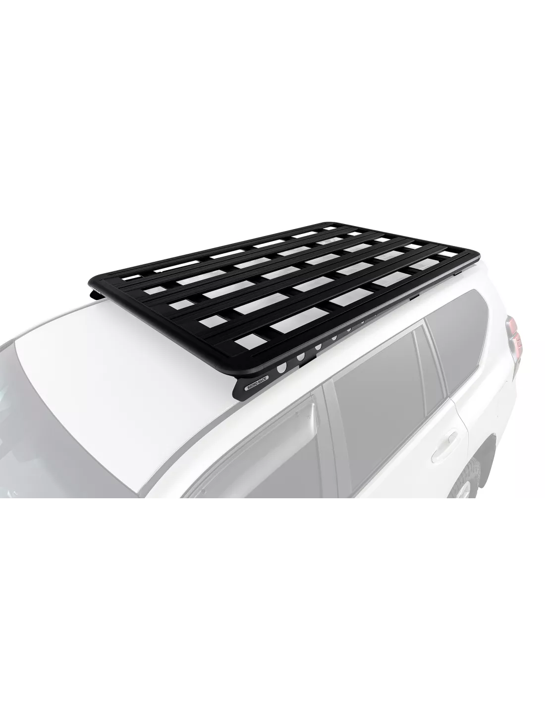 Rhino Galerie Kit Rack Pioneer 6 1900x1240mm Toyota Land Cruiser