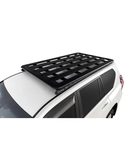 Kit galerie Rhino Rack Pioneer 6 1900x1240mm Toyota Land Cruiser