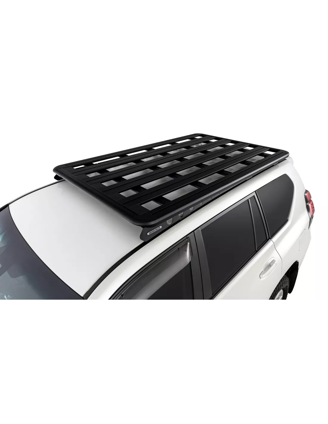Rhino Galerie Kit Rack Pioneer 6 1900x1240mm Toyota Land Cruiser