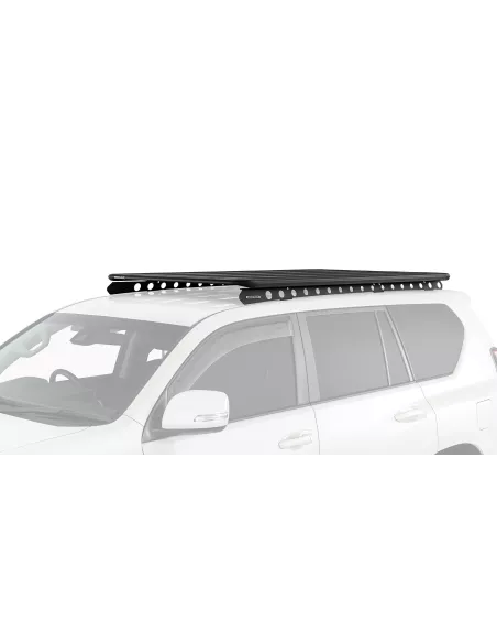 Kit galerie Rhino Rack Pioneer 6 1900x1240mm Toyota Land Cruiser