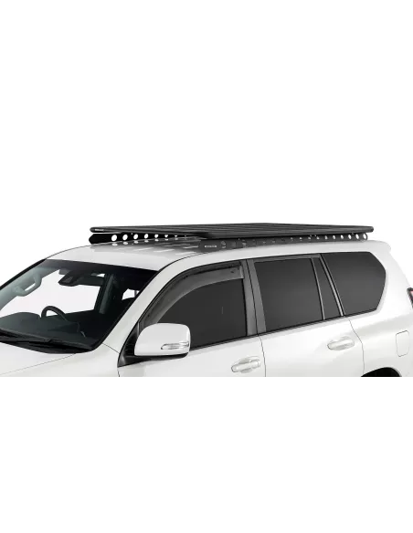 Kit galerie Rhino Rack Pioneer 6 1900x1240mm Toyota Land Cruiser