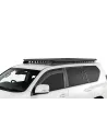 Rhino Galerie Kit Rack Pioneer 6 1900x1240mm Toyota Land Cruiser